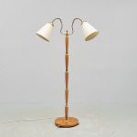 1377 8112 FLOOR LAMP